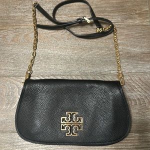 Tory Burch Crossbody Bag